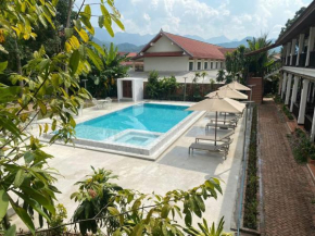 Vangsavath Hotel